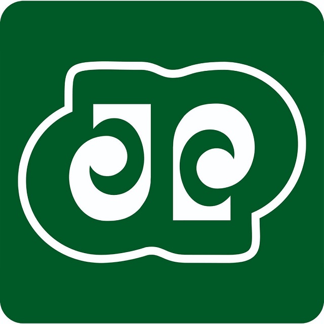 Deepdeeb